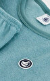 Petit Bateau Pijama Uzun