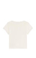 Petit Bateau T-Shırt Kısa Kol