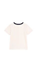 Petit Bateau T-Shırt Kısa Kol
