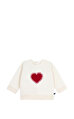 Petit Bateau Sweatshirt