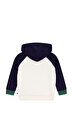 Petit Bateau Sweatshirt