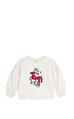 Petit Bateau Sweatshirt
