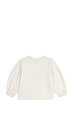 Petit Bateau Sweatshirt