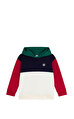 Petit Bateau Sweatshirt