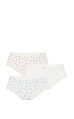 Petit Bateau Boxer