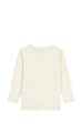 Petit Bateau T-Shırt Uzun Kol