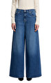 7 For All Mankind Jean Pantolon
