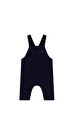 Petit Bateau Salopet Uzun 