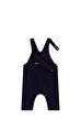 Petit Bateau Salopet Uzun 