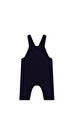 Petit Bateau Salopet Uzun 