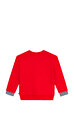 Petit Bateau Sweatshirt