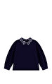 Petit Bateau Sweatshirt