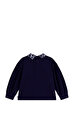 Petit Bateau Sweatshirt