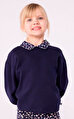 Petit Bateau Sweatshirt