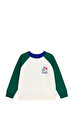 Petit Bateau Sweatshirt