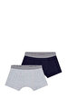 Petit Bateau Boxer