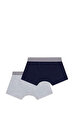 Petit Bateau Boxer