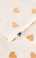 Petit Bateau Pijama Uzun