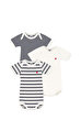 Petit Bateau Body Askılı