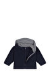 Petit Bateau Sweatshirt