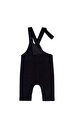 Petit Bateau Salopet Uzun 