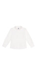 Petit Bateau Gömlek Uzun Kol