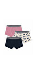 Petit Bateau Boxer