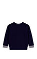Petit Bateau Sweatshirt