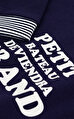 Petit Bateau Sweatshirt
