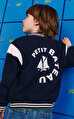 Petit Bateau Ceket