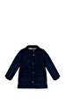 Petit Bateau Parka