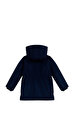 Petit Bateau Parka