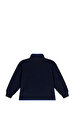 Petit Bateau Sweatshirt