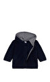 Petit Bateau Sweatshirt