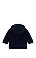 Petit Bateau Sweatshirt