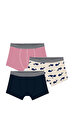 Petit Bateau Boxer