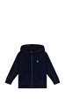 Petit Bateau Sweatshirt