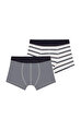 Petit Bateau Boxer