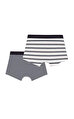 Petit Bateau Boxer