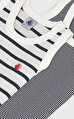 Petit Bateau Atlet