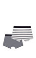 Petit Bateau Boxer