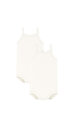 Petit Bateau Body Askılı