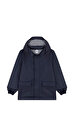 Petit Bateau Yağmurluk