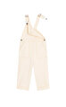 Petit Bateau Salopet Uzun 
