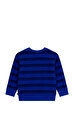 Petit Bateau Sweatshirt