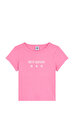 Petit Bateau T-Shırt Kısa Kol