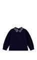 Petit Bateau Sweatshirt
