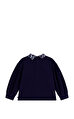 Petit Bateau Sweatshirt