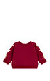 Petit Bateau Sweatshirt