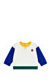 Petit Bateau Sweatshirt